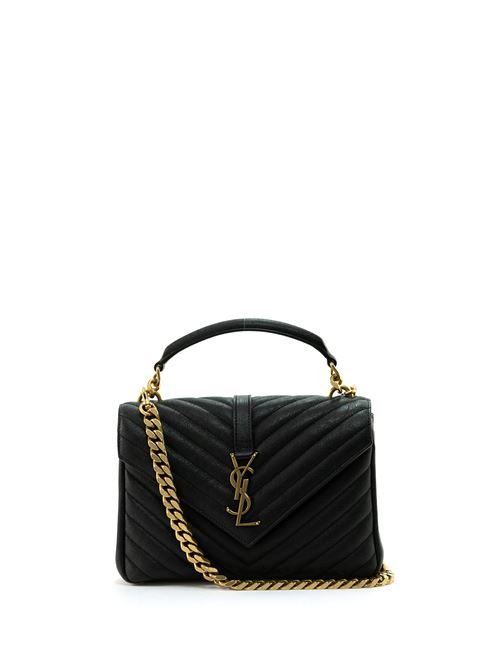 Collége Bag SAINT LAURENT | 600279 BRM071000